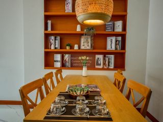 Villa en venta de 3 habitaciones en Pran Buri, Prachuap Khiri Khan