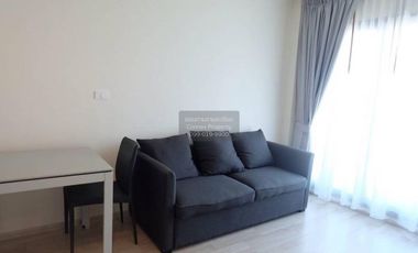 Condo en venta de 1 habitaciones en Huai Khwang, Bangkok