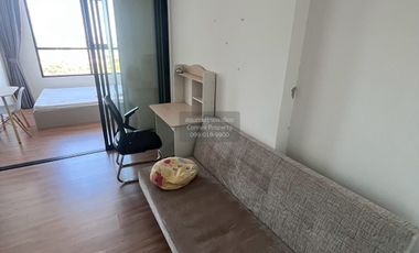 Condo en venta de 1 habitaciones en Min Buri, Bangkok