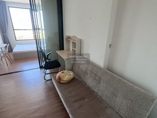 Продажа 1 кровать кондо в Мин Бури, Бангкок