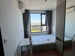 Продажа 1 кровать кондо в Мин Бури, Бангкок