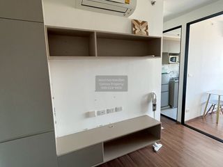 Продажа 1 кровать кондо в Мин Бури, Бангкок