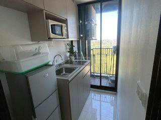 Продажа 1 кровать кондо в Мин Бури, Бангкок