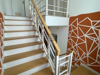 ขาย 4 ห้องนอน บ้านเดี่ยว ใน เมืองสมุทรสาคร, สมุทรสาคร