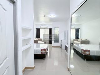 Продажа 1 кровать кондо в Суан Луанг, Бангкок
