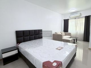 Продажа 1 кровать кондо в Суан Луанг, Бангкок