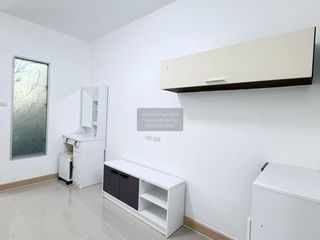 Продажа 1 кровать кондо в Суан Луанг, Бангкок