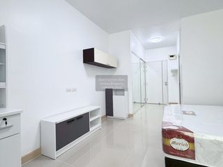 Продажа 1 кровать кондо в Суан Луанг, Бангкок