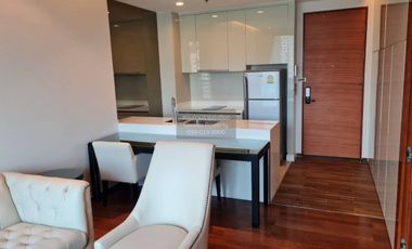 Wohnung zum Kauf mit 2 Zimmer in Phra Khanong, Bangkok