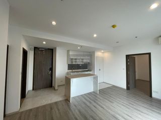 Продажа 2 спальни кондо в Банг На, Бангкок