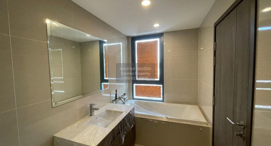 Wohnung zum Kauf mit 2 Zimmer in Bang Na, Bangkok