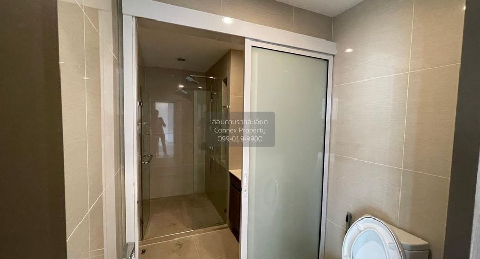 Wohnung zum Kauf mit 2 Zimmer in Bang Na, Bangkok
