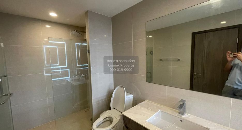 Wohnung zum Kauf mit 2 Zimmer in Bang Na, Bangkok