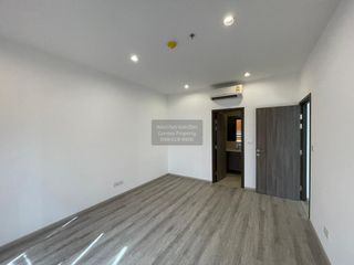Продажа 2 спальни кондо в Банг На, Бангкок