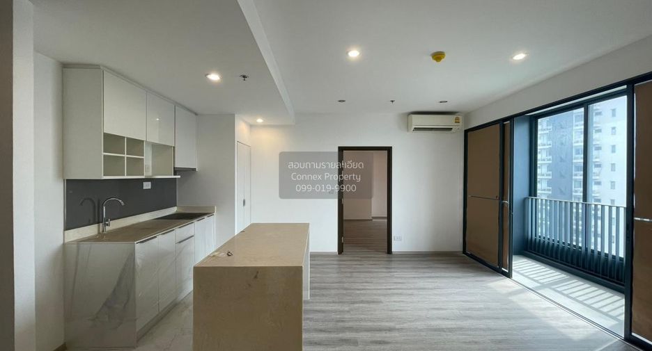 Wohnung zum Kauf mit 2 Zimmer in Bang Na, Bangkok