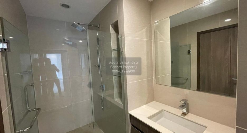Wohnung zum Kauf mit 2 Zimmer in Bang Na, Bangkok