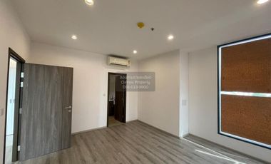 For sale 2 ベッドルーム condo in Bang Na, Bangkok