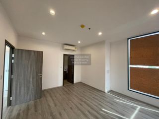 Продажа 2 спальни кондо в Банг На, Бангкок