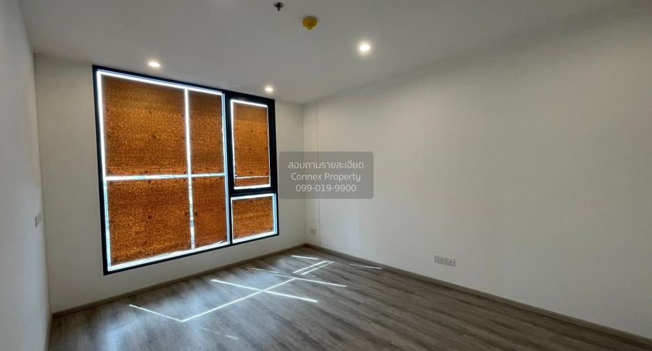 Wohnung zum Kauf mit 2 Zimmer in Bang Na, Bangkok