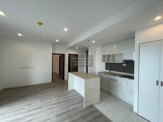 Продажа 2 спальни кондо в Банг На, Бангкок