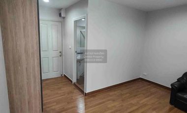 Wohnung zum Kauf mit 1 Zimmer in Bang Sue, Bangkok