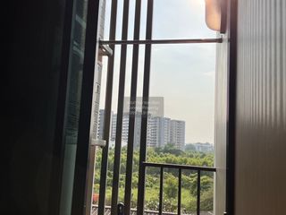 出售 1 卧室 公寓 在 Bang Khen, 曼谷