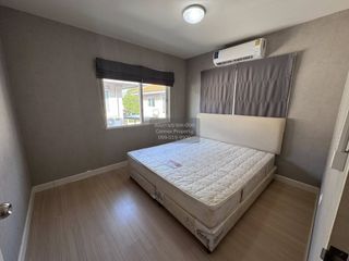 Продажа 3 спальни дом в Bang Bo, Самутпракан
