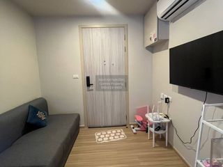 Продажа 1 кровать кондо в Щанг Тхонгланг, Бангкок