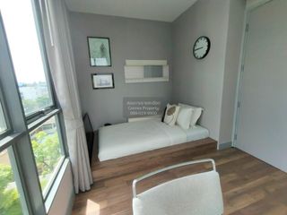 Condo en venta de 2 habitaciones en Phra Khanong, Bangkok
