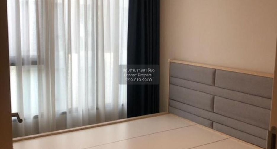 For sale 1 bed condo in Mueang Samut Prakan, Samut Prakan