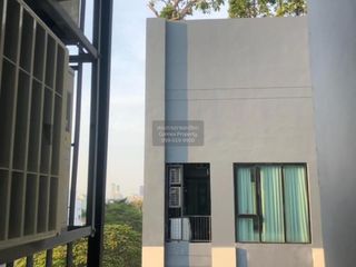 出售 1 卧室 公寓 在 Mueang Samut Prakan, Samut Prakan