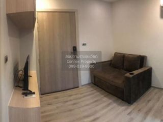 出售 1 卧室 公寓 在 Mueang Samut Prakan, Samut Prakan