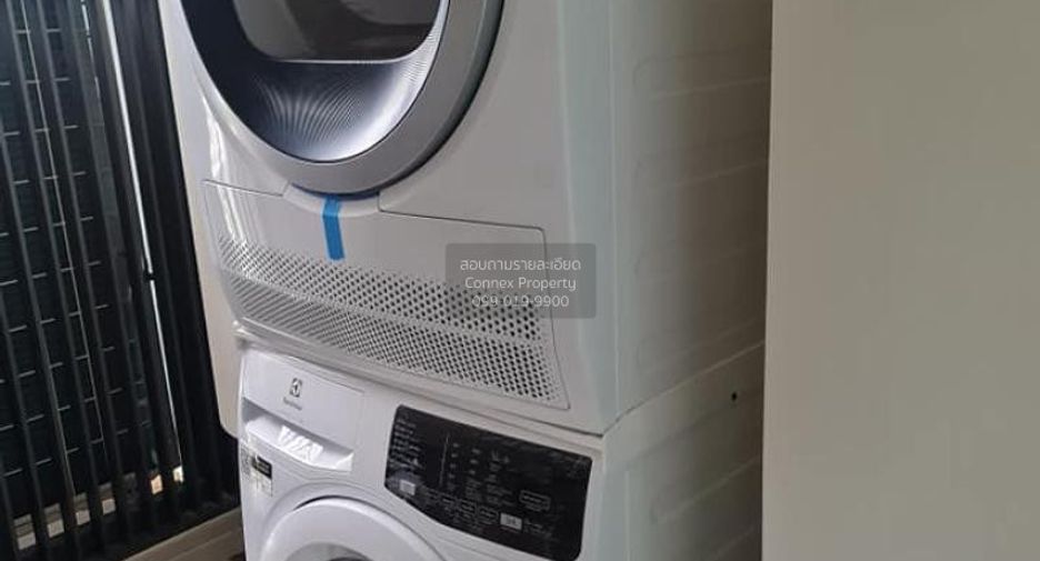 For sale 2 ベッドルーム condo in Khlong Toei, Bangkok
