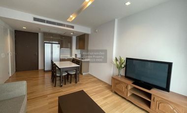 For sale 2 bedrooms condo in Khlong Toei, Bangkok