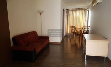 For sale 1 bed condo in Sathon, Bangkok
