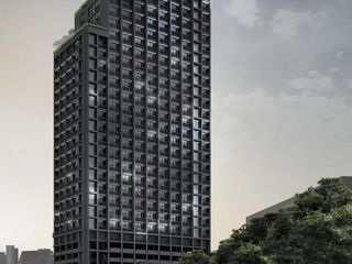 Продажа 1 кровать кондо в Сатхон, Бангкок