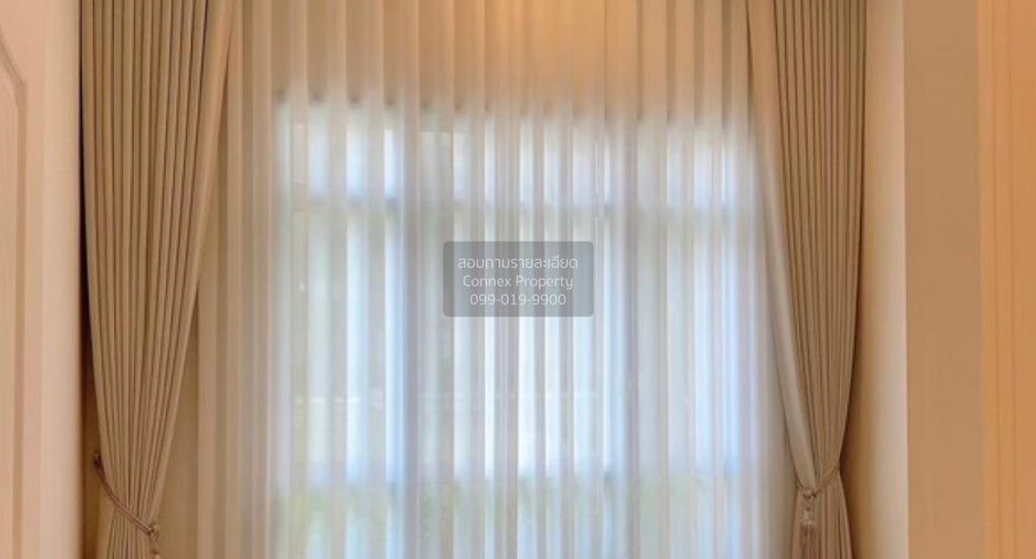 For sale 2 bedrooms condo in Mueang Nonthaburi, Nonthaburi