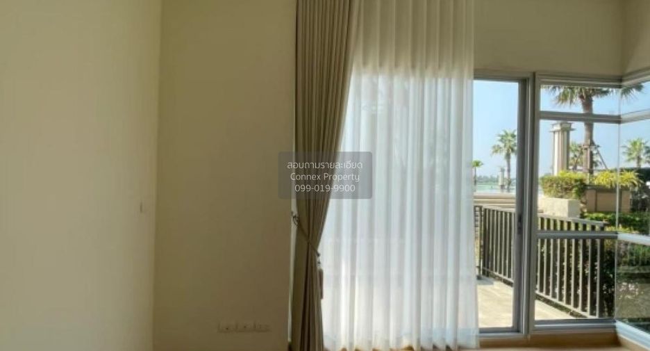 For sale 2 bedrooms condo in Mueang Nonthaburi, Nonthaburi