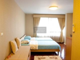 For sale 2 ベッドルーム condo in Watthana, Bangkok