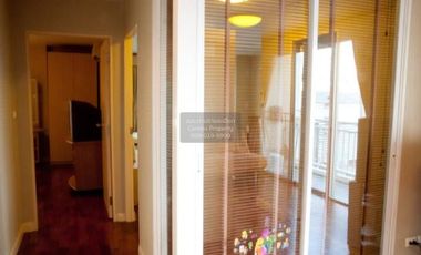 Wohnung zum Kauf mit 2 Zimmer in Watthana, Bangkok