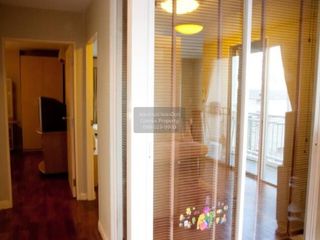 For sale 2 ベッドルーム condo in Watthana, Bangkok