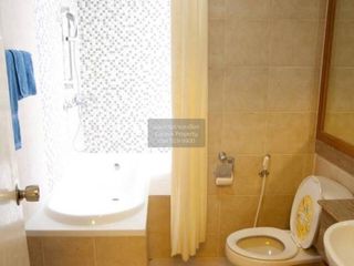 For sale 2 ベッドルーム condo in Watthana, Bangkok