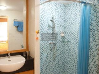 For sale 2 ベッドルーム condo in Watthana, Bangkok
