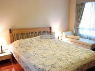 For sale 2 ベッドルーム condo in Watthana, Bangkok