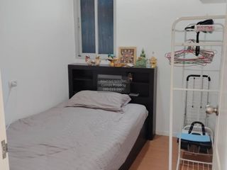 Продажа 2 спальни кондо в Буенг Кум, Бангкок