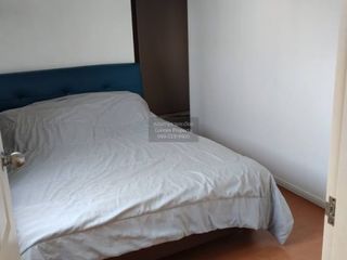 Продажа 2 спальни кондо в Буенг Кум, Бангкок