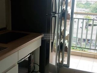 Продажа 2 спальни кондо в Буенг Кум, Бангкок