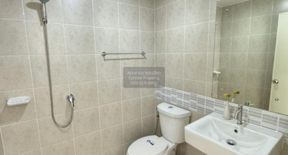 For sale 3 ベッドルーム townhouse in Bang Khun Thian, Bangkok