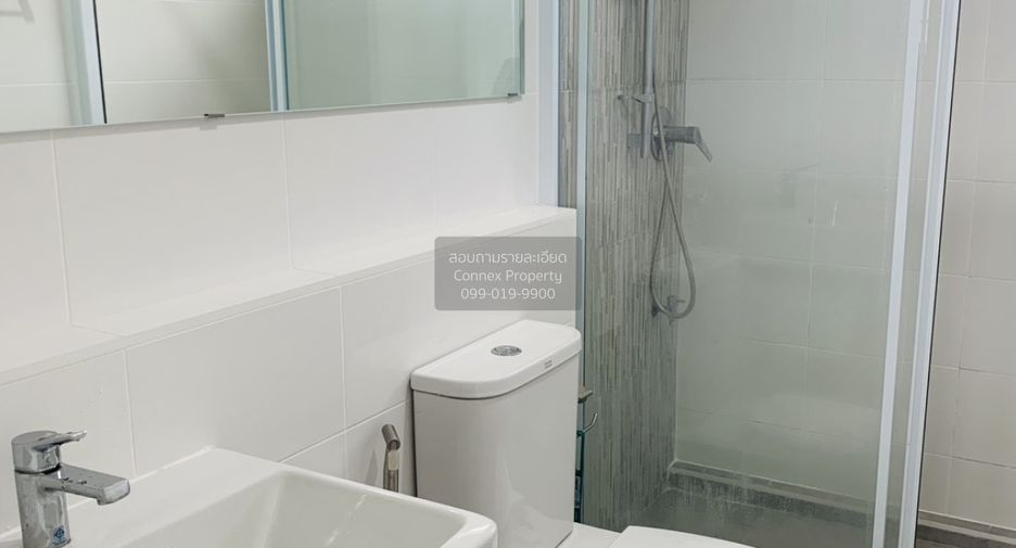For sale 3 bedrooms house in Bang Kruai, Nonthaburi