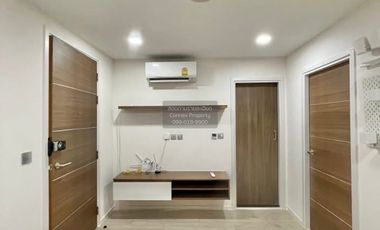 For sale 1 bed condo in Lat Phrao, Bangkok